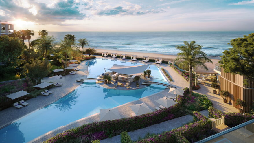 Ikos Mallorca Archive Reiseberichte Reisetipps Reportagen 