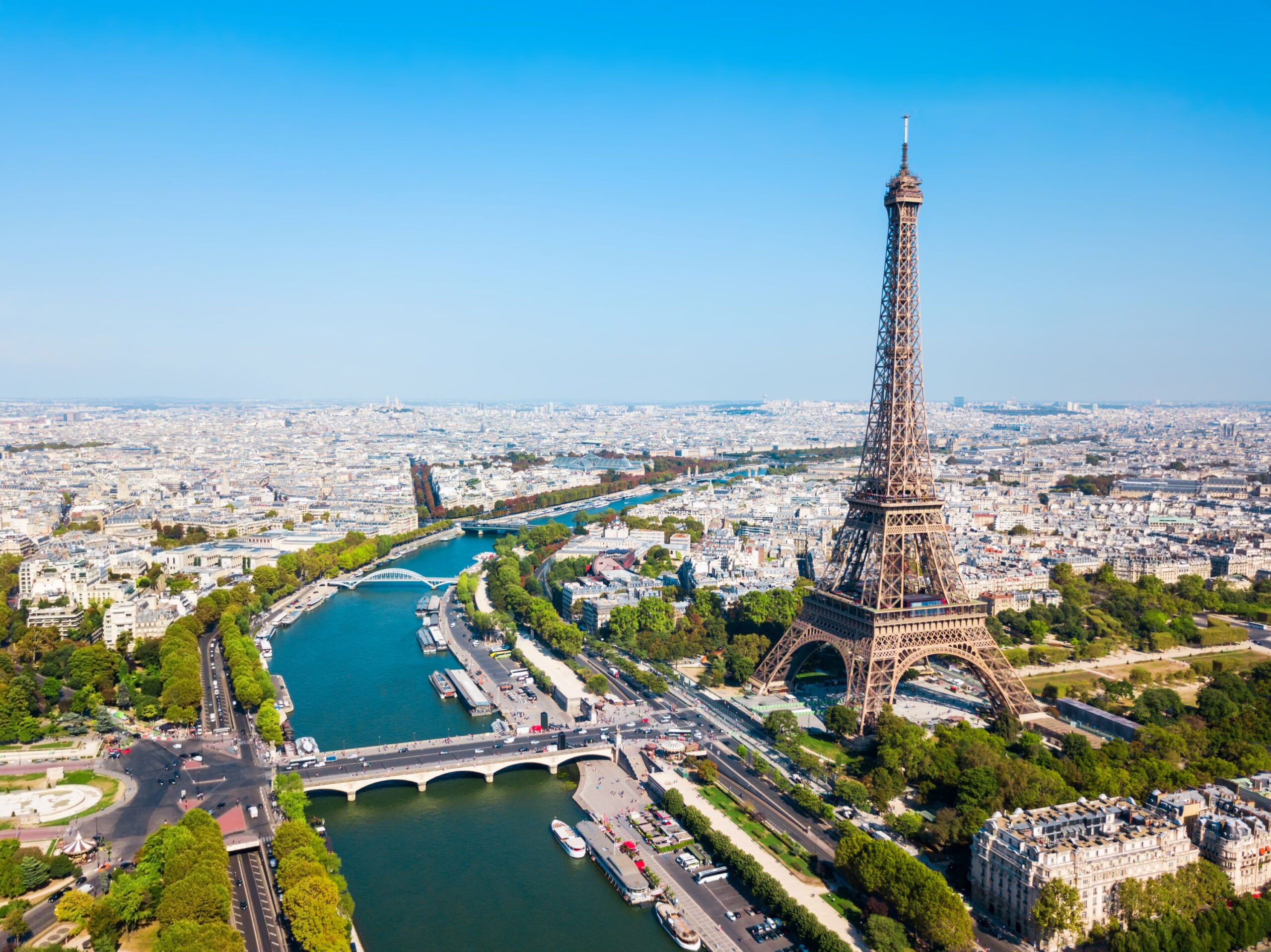 Hashtag Love: Romantische Reiseziele mit Wow-Effekt | PRESTIGE TRAVEL